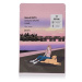 SKIN79 Seoul Girl's Beauty Secret Soothing Mask 20 g