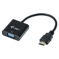 I-TEC HDMI2VGAADA