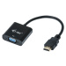 I-TEC HDMI2VGAADA