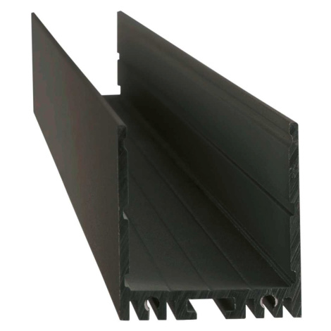 LED pásky IDEAL LUX