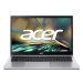 Acer Aspire 3 Pure Silver (A315-59-57PL)