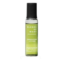 Alfaparf Blends Of Many Energizing Lotion 12x10ml