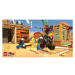 Lego Movie Videogame