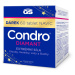 GS Condro Diamant 100+60 tablet