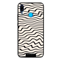 Mobiwear Glossy lesklý pro Huawei P20 Lite - GA62G