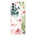 iSaprio Exotic Pattern 01 pro Samsung Galaxy A32 5G