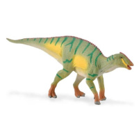 Dinosaurus Kamuysaurus COLLECTA