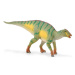 Dinosaurus Kamuysaurus COLLECTA