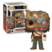 Figurka House of the Dragon - Crabfeeder Funko POP!