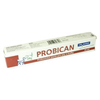 Probican probiotická pasta 15 ml