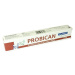 Probican probiotická pasta 15 ml