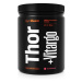 GymBeam Thor Fuel + Vitargo watermelon 600 g