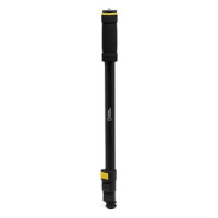 National Geographic Photo Monopod