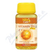 VitaHarmony Vitamin D3 1000IU tob.150