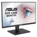 Asus VA27EQSB LED monitor 27"