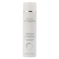 Esthederm Osmoclean Hydra-replenishing cleansing milk 200 ml