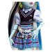 Monster High™ PANENKA MONSTERKA - FRANKIE