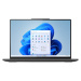 Lenovo Yoga Pro 9 16IRP8 šedác elokovový(záruka 3 roky Premium Care On-Site)