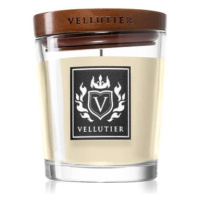 VELLUTIER Krém Amaretto 90 g