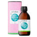 Viridian Woman 40+ Omega Oil Organic 200ml