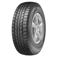 GOODRIDE 255/50 R 19 107H SW658 TL XL M+S 3PMSF