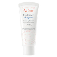 AVENE Hydrance Hydratační krém SPF30 40ml