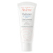 AVENE Hydrance Hydratační krém SPF30 40ml