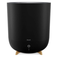 Duux DXHU30 Neo Smart Black