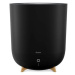 Duux DXHU30 Neo Smart Black