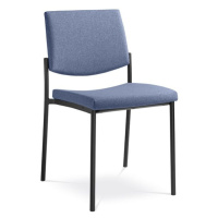LD SEATING - Židle SEANCE ART 193