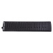 Hohner Melodica Superforce 37