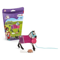 Schleich 42534 zábava pro zvířata