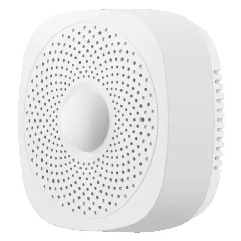 iGET SECURITY P3 - stropní pohybový PIR detektor pro alarm M3B a M2B