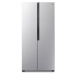 Gorenje Side by Side - NRS8182KX