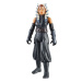 Hasbro STAR WARS 4IN AHSOKA