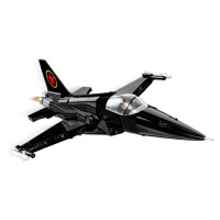 COBI 5859 TOP GUN MIG-28, 1:48, 332 k