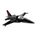 COBI 5859 TOP GUN MIG-28, 1:48, 332 k