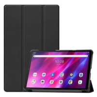 AlzaGuard Protective Flip Cover pro Lenovo Tab K10