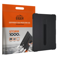 Pouzdro Eiger Storm 1000m Case for Apple iPad 10.2 (2019) & (2020)/Pro 10.5/Air (2019) & (2020) 