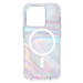 Kryt Case Mate Soap Bubble MagSafe - iPhone 14 Pro (CM049210)