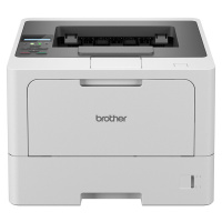 Brother HL-L5210DW HLL5210DWRE1 laserová tiskárna