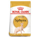 ROYAL CANIN Sphynx Adult granule pro kočky 2 × 10 kg