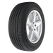 BRIDGESTONE 255/50 R 19 107H D400 XL FP RFT *