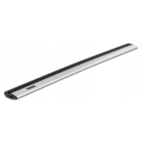 Nosič nosníku Thule Evo WingBar Edge 95 7214