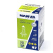 Narva H7 PX26d 12V 55W Long Life