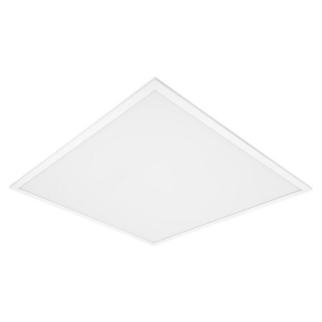 OSRAM LEDVANCE LED panel PL CMFT 625 P 28W 830 PS 4099854014253