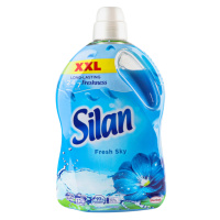 Silan aviváž Fresh Sky 2,86 l / 130 praní