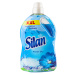 Silan aviváž Fresh Sky 2,86 l / 130 praní