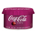 Airpure Osvěžovač vzduchu Coca Cola, vůně Coca Cola Cherry