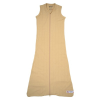 LODGER - Hopper Sleeveless Solid Tribe Sand 68/80